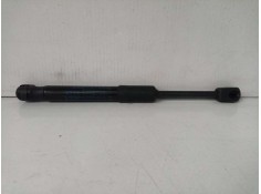 AMORTIGUADORES CAPO 7882580370N PVP-30 25 370N