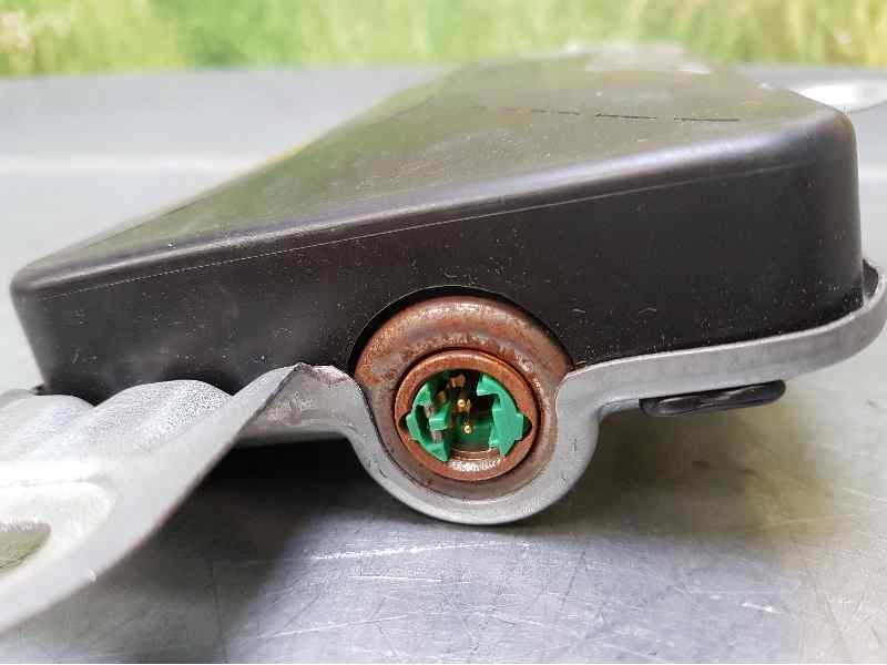 Recambio de airbag lateral delantero derecho para bmw serie 3 compact (e46) 320td referencia OEM IAM 34705513003X  