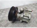 Recambio de bomba direccion para seat ibiza (6k1) signo referencia OEM IAM 26046395WB 030145157 