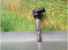 Recambio de bobina encendido para skoda fabia (5j2 ) young referencia OEM IAM 036905715G 78292006 ELDOR