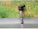 Recambio de bobina encendido para skoda fabia (5j2 ) young referencia OEM IAM 036905715G 78292006 ELDOR