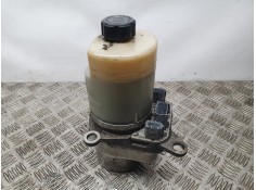 Recambio de bomba direccion electrica para ford focus lim. (cb4) trend referencia OEM IAM 4M513K514CA  