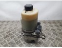 Recambio de bomba direccion electrica para ford focus lim. (cb4) trend referencia OEM IAM 4M513K514CA  