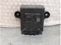 MODULO ELECTRONICO DG9T14B534 