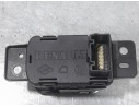 Recambio de palanca freno de mano para renault megane iv hatchback (b9a/m/n_) 1.2 tce 130 (b9mr) referencia OEM IAM 360104593R  
