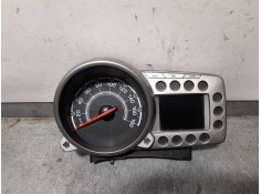 CUADRO INSTRUMENTOS SIN REF 