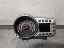 Recambio de cuadro instrumentos para chevrolet spark lt referencia OEM IAM SIN REF  