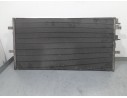 Recambio de condensador / radiador aire acondicionado para ford transit autobús (fd_ _, fb_ _, fs_ _, fz_ _, fc_ _) 2.2 tdci ref