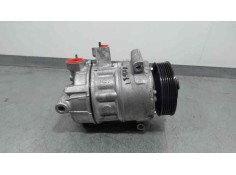 COMPRESOR AIRE ACONDICIONADO PXE16 SANDEN