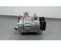 Recambio de compresor aire acondicionado para audi a3 (8p) attration referencia OEM IAM PXE16  SANDEN