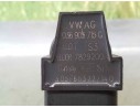 Recambio de bobina encendido para skoda fabia (5j2 ) young referencia OEM IAM 036905715G 78292006 ELDOR