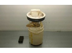 Recambio de aforador para volkswagen polo (9n1) 1.2 referencia OEM IAM A2C53021868 6Q0919051F 