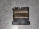 Recambio de centralita inyeccion para toyota avensis berlina (t25) 2.2 d-4d executive sedán (4-ptas.) referencia OEM IAM 8987171