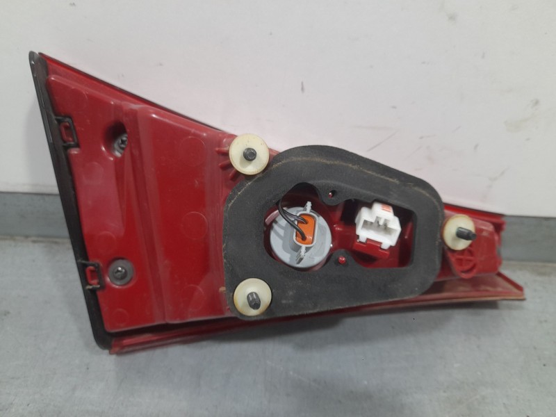 Recambio de piloto trasero derecho para hyundai i 20 tecno mild-hybrid referencia OEM IAM 92404Q0000 INTERIOR 