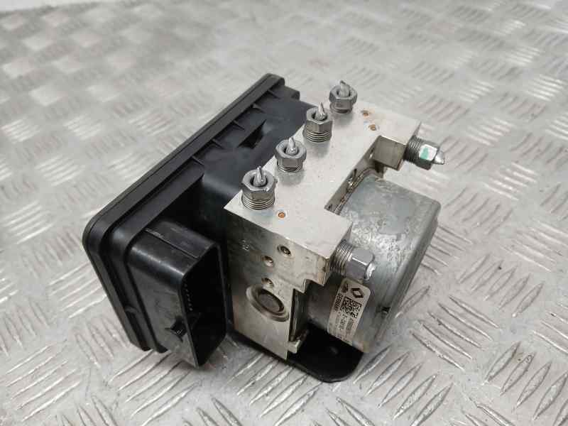 Recambio de abs para dacia jogger essencial referencia OEM IAM 47662867R 10022025304 ATE