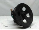 Recambio de bomba direccion para opel vectra a cd referencia OEM IAM   