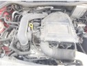Recambio de motor completo para seat ibiza iv (6j5, 6p1) 1.0 tsi referencia OEM IAM CHZB  
