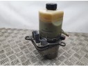 Recambio de bomba direccion electrica para ford focus lim. (cb4) trend referencia OEM IAM 4M513K514CA  