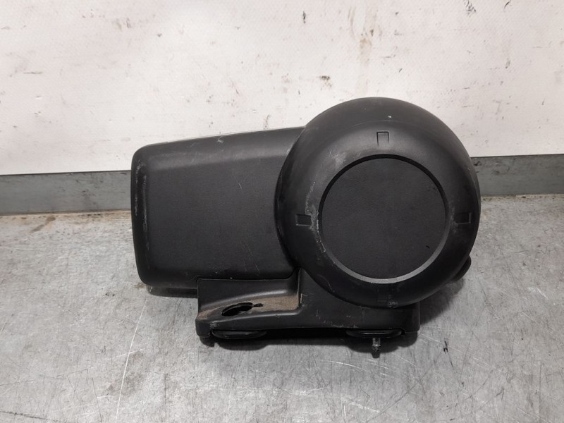 Recambio de cuadro instrumentos para chevrolet spark lt referencia OEM IAM SIN REF  