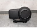 Recambio de cuadro instrumentos para chevrolet spark lt referencia OEM IAM SIN REF  