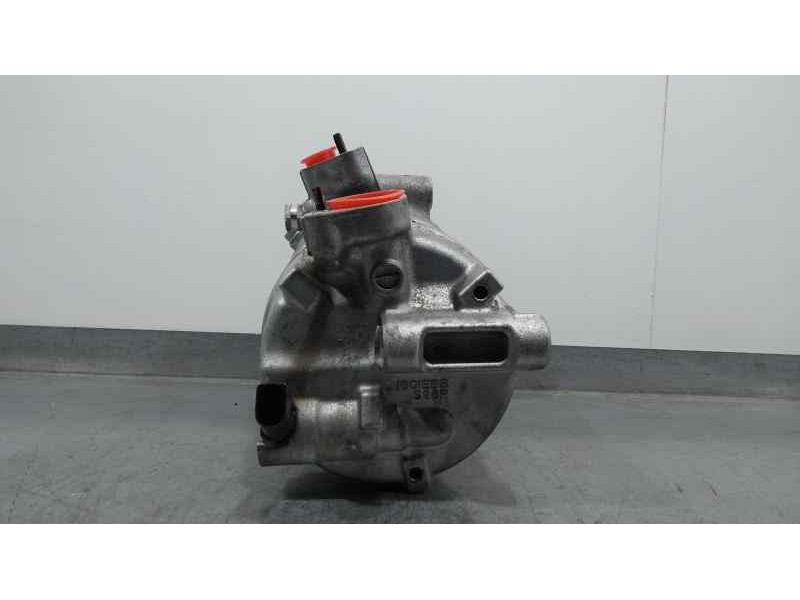 Recambio de compresor aire acondicionado para audi a3 (8p) attration referencia OEM IAM PXE16  SANDEN
