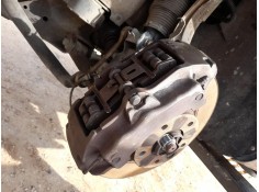 Recambio de pinza freno delantera izquierda para audi q7 (4lb) 3.0 tdi quattro referencia OEM IAM 7L6615149  