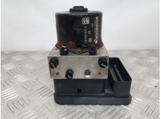 Recambio de abs para volkswagen golf iv berlina (1j1) advance referencia OEM IAM 1J0614517J 10020600694 ATE