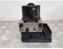 Recambio de abs para volkswagen golf iv berlina (1j1) advance referencia OEM IAM 1J0614517J 10020600694 ATE