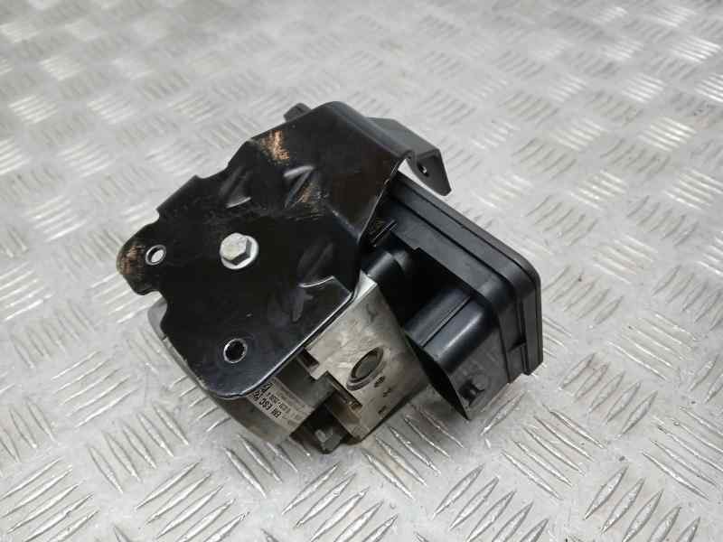 Recambio de abs para dacia jogger essencial referencia OEM IAM 47662867R 10022025304 ATE