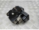 Recambio de abs para dacia jogger essencial referencia OEM IAM 47662867R 10022025304 ATE