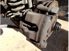 PINZA FRENO DELANTERA IZQUIERDA A001420298364 