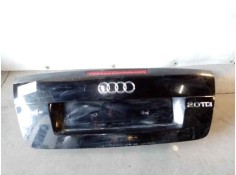 TAPA MALETERO 8H0827023BGRU 