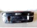 Recambio de tapa maletero para audi a4 cabrio (8h) 2.0 tdi referencia OEM IAM   