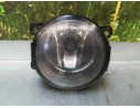 Recambio de faro antiniebla izquierdo para renault megane ii familiar dynamique referencia OEM IAM 8200074008  VALEO