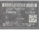 Recambio de modulo electronico para ford s-max trend referencia OEM IAM DG9T14B534  