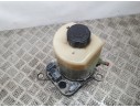 Recambio de bomba direccion electrica para ford focus lim. (cb4) trend referencia OEM IAM 4M513K514CA  