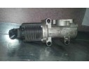Recambio de valvula egr para fiat bravo (198) 1.9 dynamic multijet referencia OEM IAM 50024005 08T180 PIERBURG