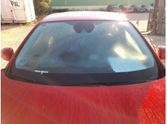 Recambio de parabrisas para renault megane iv hatchback (b9a/m/n_) 1.2 tce 130 (b9mr) referencia OEM IAM 727128191R  