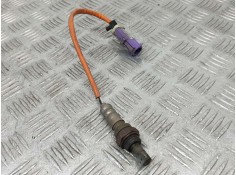 Recambio de sonda lambda para ford fiesta (cb1) ambiente referencia OEM IAM AE8196444BB  