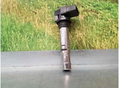 BOBINA ENCENDIDO 036905715G 78292006 ELDOR