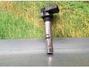 Recambio de bobina encendido para skoda fabia (5j2 ) young referencia OEM IAM 036905715G 78292006 ELDOR