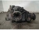 Recambio de diferencial trasero para bmw serie 3 compact (e46) 320td referencia OEM IAM 7511150 EAG50N 