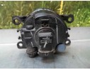 Recambio de faro antiniebla izquierdo para renault megane ii familiar dynamique referencia OEM IAM 8200074008  VALEO