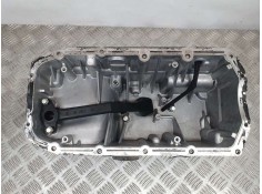 Recambio de carter para opel astra j lim. 2.0 16v cdti referencia OEM IAM 55582918  