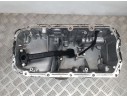 Recambio de carter para opel astra j lim. 2.0 16v cdti referencia OEM IAM 55582918  