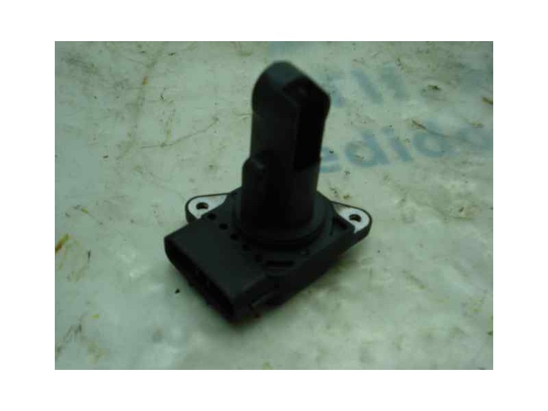 Recambio de caudalimetro para toyota corolla (e12) 1.6 linea luna berlina referencia OEM IAM MB1974003010  DENSO
