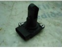 Recambio de caudalimetro para toyota corolla (e12) 1.6 linea luna berlina referencia OEM IAM MB1974003010  DENSO