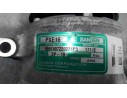 Recambio de compresor aire acondicionado para audi a3 (8p) attration referencia OEM IAM PXE16  SANDEN