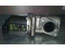 Recambio de valvula egr para fiat bravo (198) 1.9 dynamic multijet referencia OEM IAM 50024005 08T180 PIERBURG