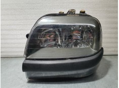 Recambio de faro izquierdo para fiat doblo cargo (223) 1.9 jtd sx furg. panorama referencia OEM IAM 6611135L  